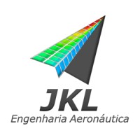 JKL Engenharia Aeronáutica logo, JKL Engenharia Aeronáutica contact details