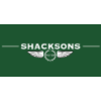 Shacksons Autos LTD logo, Shacksons Autos LTD contact details