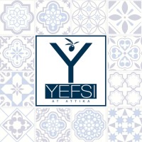 Yefsi at Attika logo, Yefsi at Attika contact details