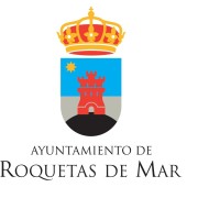 Ayuntamiento de Roquetas de Mar logo, Ayuntamiento de Roquetas de Mar contact details