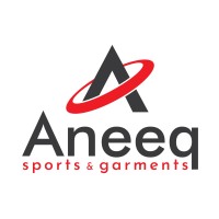 Aneeq Sports & Garments logo, Aneeq Sports & Garments contact details