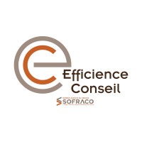 Cabinet Efficience Conseil logo, Cabinet Efficience Conseil contact details