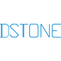 Guangzhou DSTONE Electronic Technology Co.,Ltd logo, Guangzhou DSTONE Electronic Technology Co.,Ltd contact details