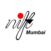 National Institute Of Fashion Technology Mumbai logo, National Institute Of Fashion Technology Mumbai contact details