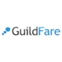 Guildfare logo, Guildfare contact details