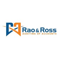 Rao & Ross Auditing of Accounts logo, Rao & Ross Auditing of Accounts contact details