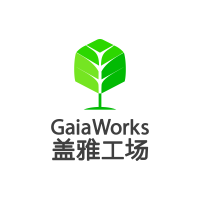 苏州盖雅信息技术有限公司 logo, 苏州盖雅信息技术有限公司 contact details