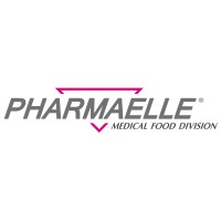 Pharmaelle srl logo, Pharmaelle srl contact details