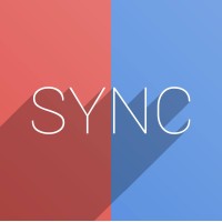 Sync Cases logo, Sync Cases contact details