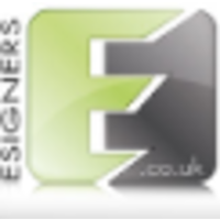 esigners.co.uk logo, esigners.co.uk contact details