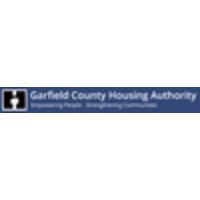 Garfield Homes logo, Garfield Homes contact details