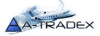 A-Tradex, LLC logo, A-Tradex, LLC contact details