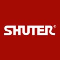 Shuter Enterprises logo, Shuter Enterprises contact details