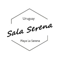 Sala Serena logo, Sala Serena contact details