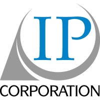 IP Corporation logo, IP Corporation contact details