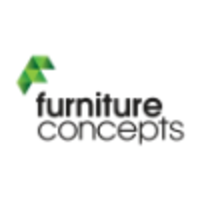 Furniture Concepts Queensland logo, Furniture Concepts Queensland contact details