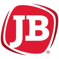 J&B Group logo, J&B Group contact details