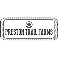 PRESTON TRAIL FARMS, LLC logo, PRESTON TRAIL FARMS, LLC contact details