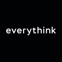 Everythink logo, Everythink contact details