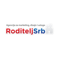 Roditelj Srbija logo, Roditelj Srbija contact details