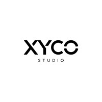 XYCO Studio logo, XYCO Studio contact details