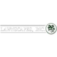 Lawn Scapes Inc logo, Lawn Scapes Inc contact details