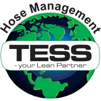 Tess Hose Management, Inc logo, Tess Hose Management, Inc contact details