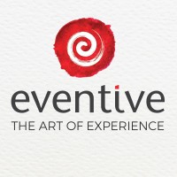 Eventive Marketing Llc logo, Eventive Marketing Llc contact details