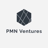 PMN Ventures logo, PMN Ventures contact details