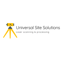 Universal Site Solutions logo, Universal Site Solutions contact details