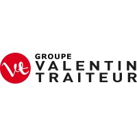 Valentin Traiteur SA logo, Valentin Traiteur SA contact details