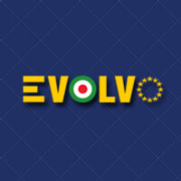 EVOLVO SRL logo, EVOLVO SRL contact details