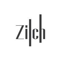 Zilch logo, Zilch contact details