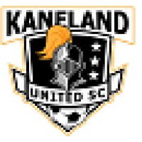 Kaneland United SC logo, Kaneland United SC contact details