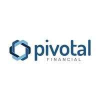 Pivotal Financial logo, Pivotal Financial contact details