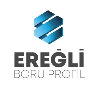 Ereğli Boru Profil™ logo, Ereğli Boru Profil™ contact details