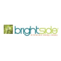 Bright Side, Inc. logo, Bright Side, Inc. contact details