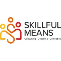 Skillful Means Marketing LLC logo, Skillful Means Marketing LLC contact details