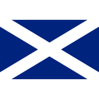 Event Scotland logo, Event Scotland contact details