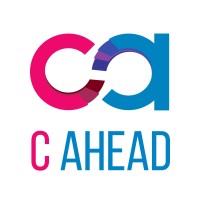 C Ahead Technologies Inc logo, C Ahead Technologies Inc contact details