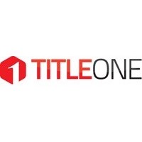 Title One, Inc. logo, Title One, Inc. contact details