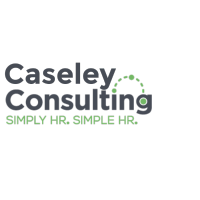 Caseley Consulting logo, Caseley Consulting contact details