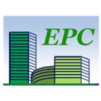 EPC Management Consultants & Associates, LLC logo, EPC Management Consultants & Associates, LLC contact details