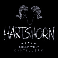 Hartshorn Distillery logo, Hartshorn Distillery contact details