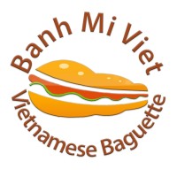 Banh Mi Viet logo, Banh Mi Viet contact details