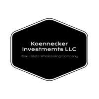 Koennecker  Investments LLC logo, Koennecker  Investments LLC contact details