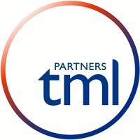 tml Partners logo, tml Partners contact details