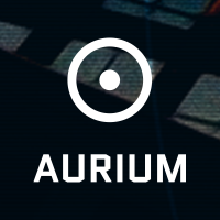 Aurium Corp logo, Aurium Corp contact details