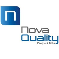 NovaQuality Consulting logo, NovaQuality Consulting contact details