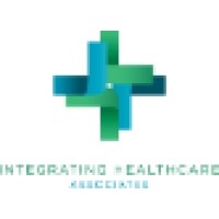 Integrating Healthcare Associates logo, Integrating Healthcare Associates contact details